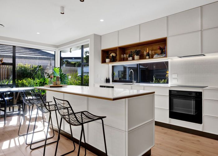  at 7 Mackillop Way, Brooklands, New Plymouth