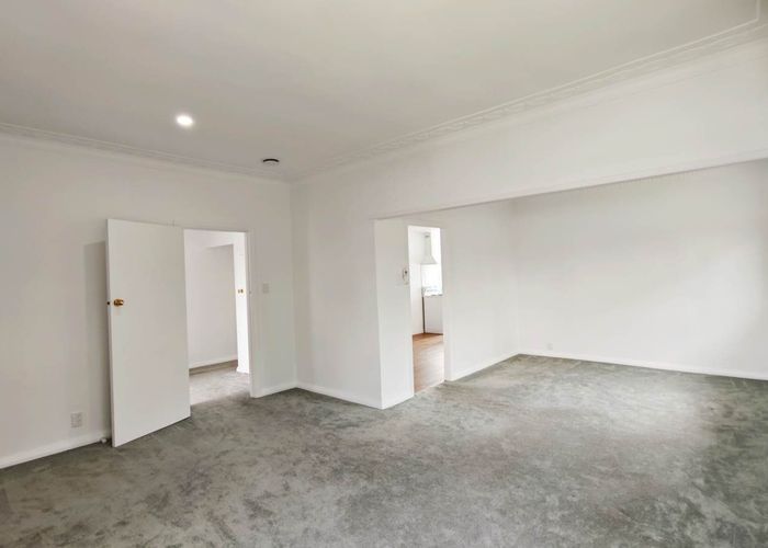  at 1 Frost Road, Mount Roskill, Auckland City, Auckland