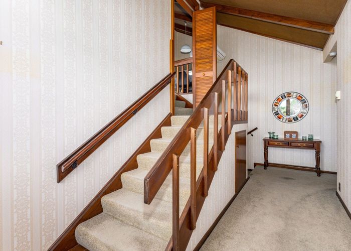  at 114 Morgans Road, Timaru, Timaru, Canterbury
