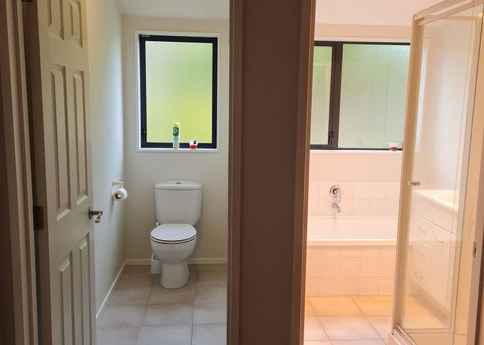  at 2 Comber Place, Johnsonville, Wellington, Wellington