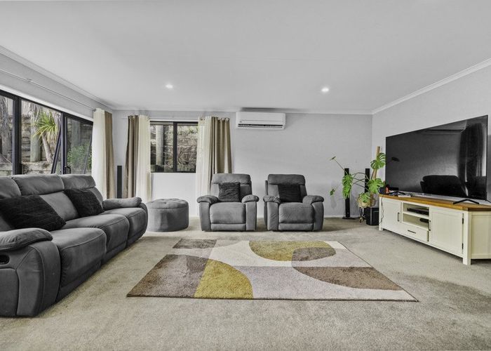  at 7 Jefferson Heights, Western Heights, Hamilton, Waikato