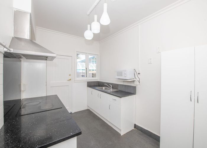  at 176 Manukau Road, Epsom, Auckland City, Auckland
