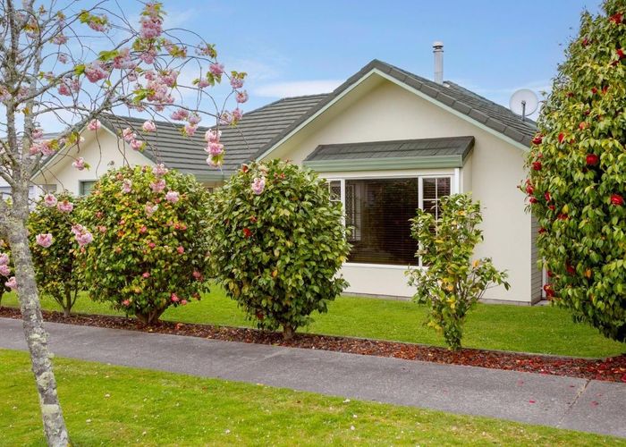 at 7 Herapeka Street, Nukuhau, Taupo