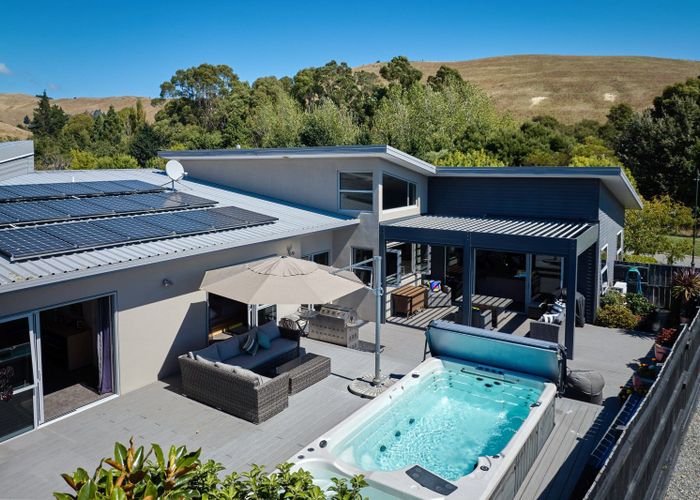  at 59 Forest Park Drive, Witherlea, Blenheim