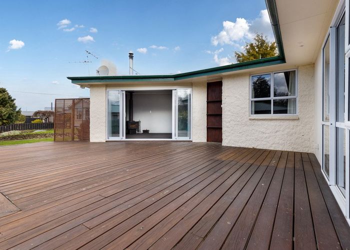  at 9 Collett Place, Riversdale, Blenheim