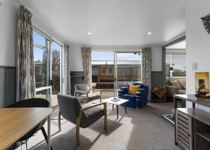  at 18 Runuku Grove, Turangi, Taupo, Waikato