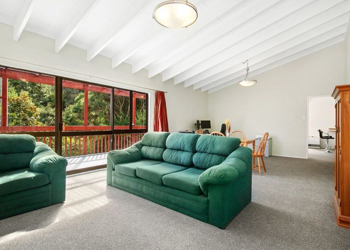  at 23F Kennedy Grove, Stokes Valley, Lower Hutt, Wellington