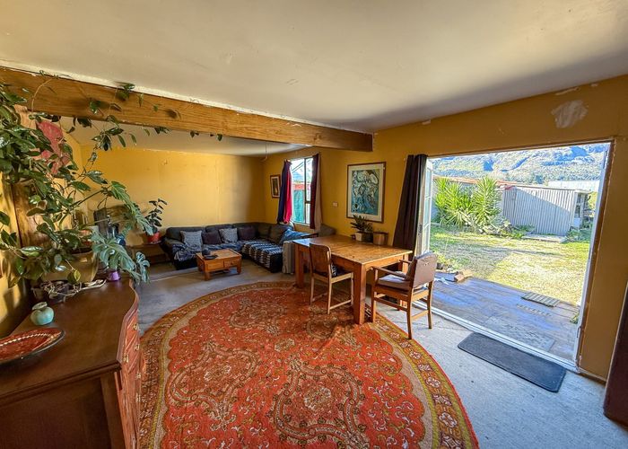 at 188 Abel Tasman Drive, Takaka, Tasman, Nelson / Tasman