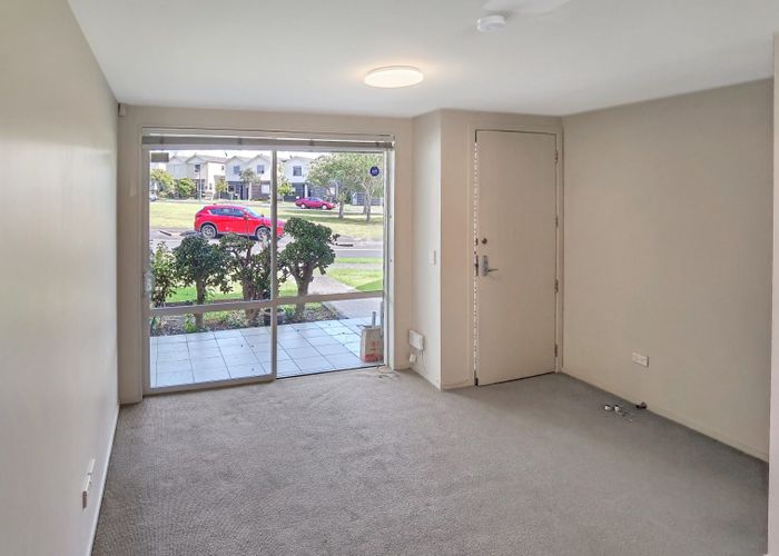  at 15 Opito Way, East Tamaki, Manukau City, Auckland