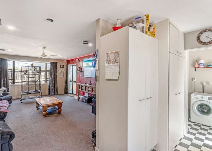  at 3/36 Sabina Street, Shirley, Christchurch