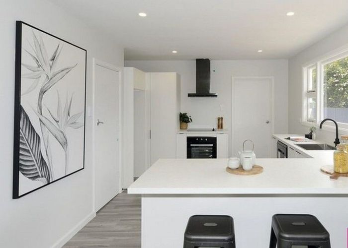  at 50 Glenfield Crescent, Mairehau, Christchurch City, Canterbury