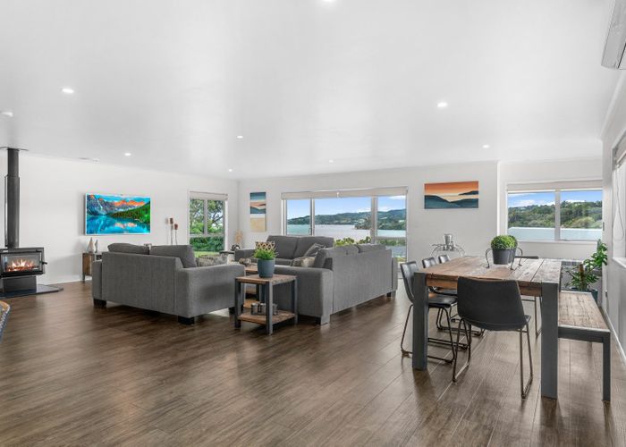  at 10 Bayside Lane, Parua Bay, Whangarei, Northland