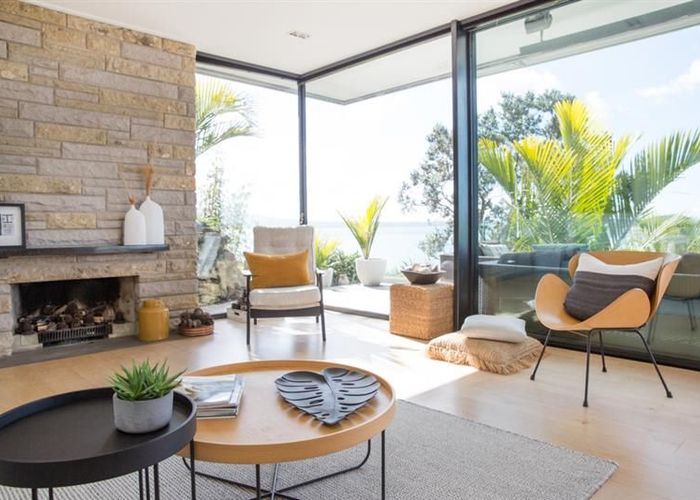  at 13 Peacock Street, Glendowie, Auckland