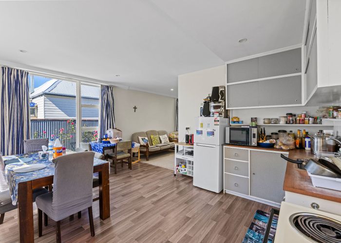  at 49 Sydney Street, Spreydon, Christchurch