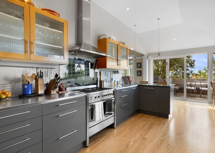  at 151 Hackthorne Road, Cashmere, Christchurch