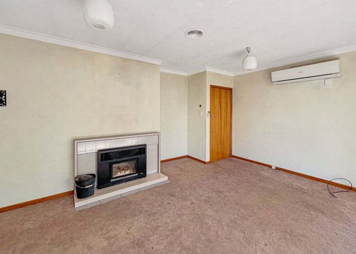  at 52 Beach Rd, Ashburton, Ashburton, Canterbury