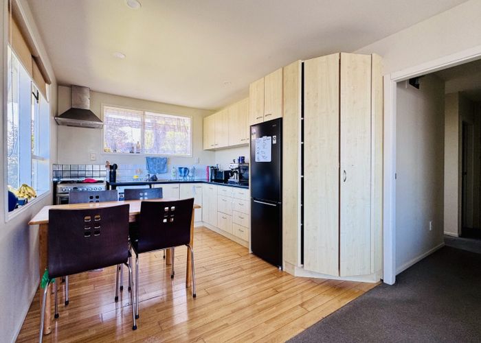  at 5/11 Peverel Street, Riccarton, Christchurch City, Canterbury