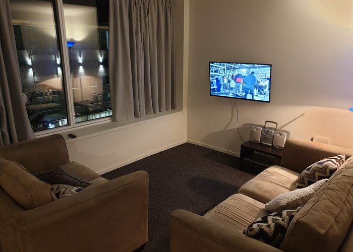 at 24/391 Victoria Street, Hamilton Central, Hamilton