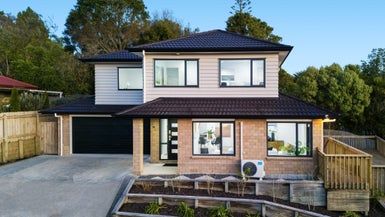  at 37C Simpson Road, Ranui, Auckland