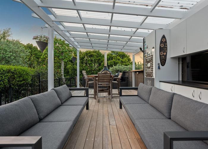  at 48 Marlborough Avenue, Glenfield, North Shore City, Auckland