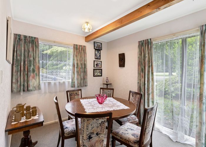  at 1/43 Walnut Avenue, Allenton, Ashburton, Canterbury