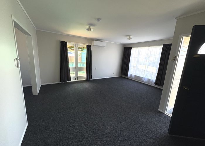  at 2 Capella, Manurewa, Manukau City, Auckland