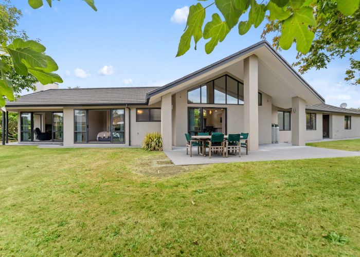  at 3 Mountain View Road, Te Aroha, Te Aroha