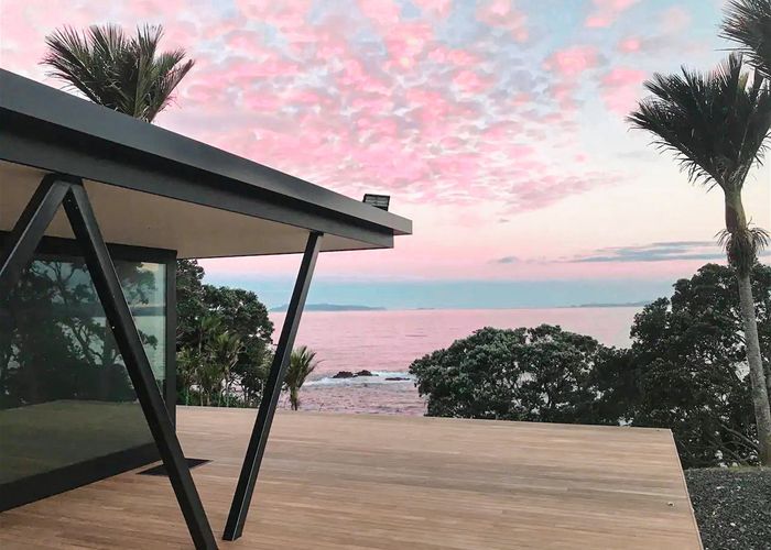  at 28 Boulder Bay Drive, Tuateawa, Coromandel