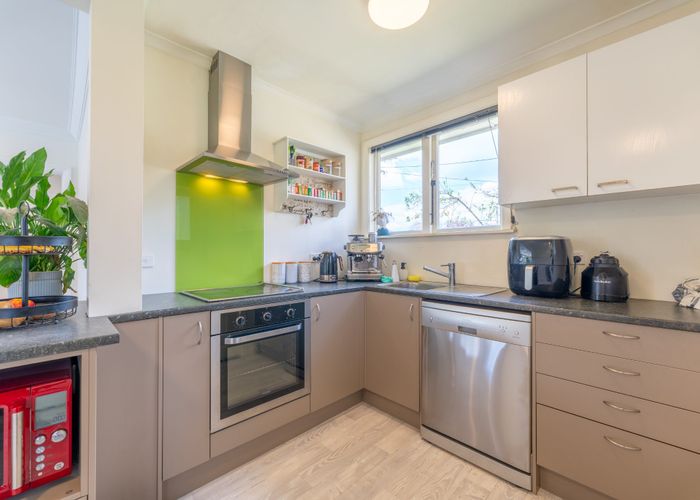  at 14 Tweedy Street, Marchwiel, Timaru, Canterbury