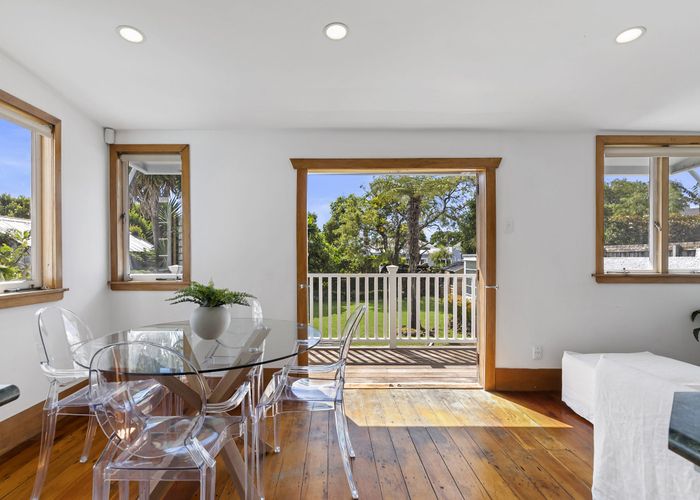  at 1 King Edward Street, Mount Eden, Auckland