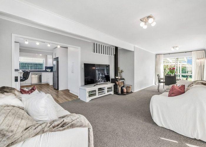  at 19 Glenbyre Place, Bromley, Christchurch
