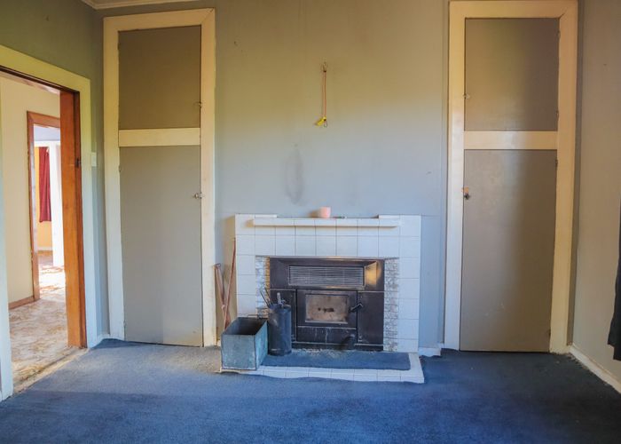  at 60 Bright Street, Cobden, Greymouth