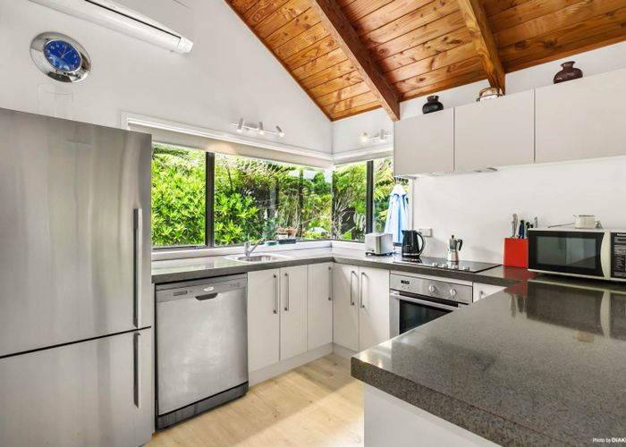  at 55A Goodall Street, Hillsborough, Auckland