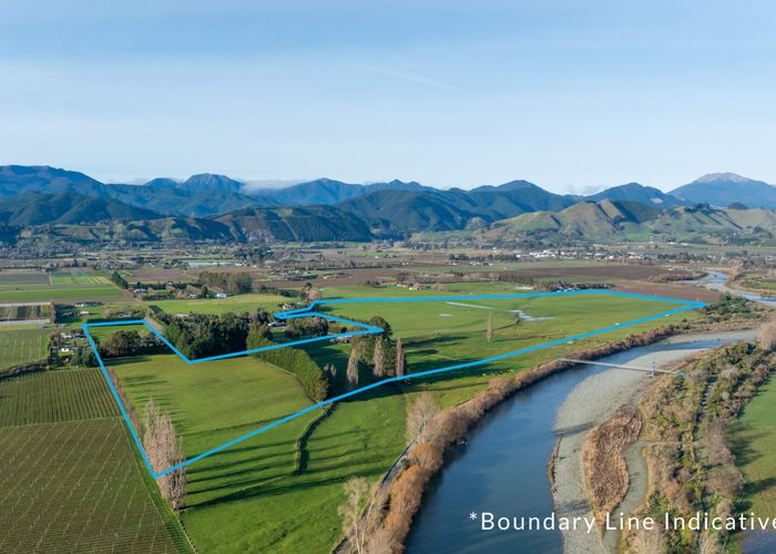  at 378 Pugh Road, Hope, Tasman, Nelson / Tasman