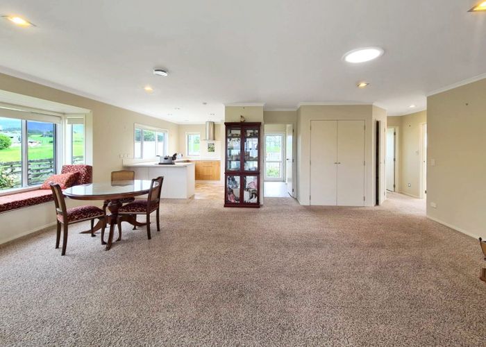  at 1256 Frankley Road, Hurworth, New Plymouth