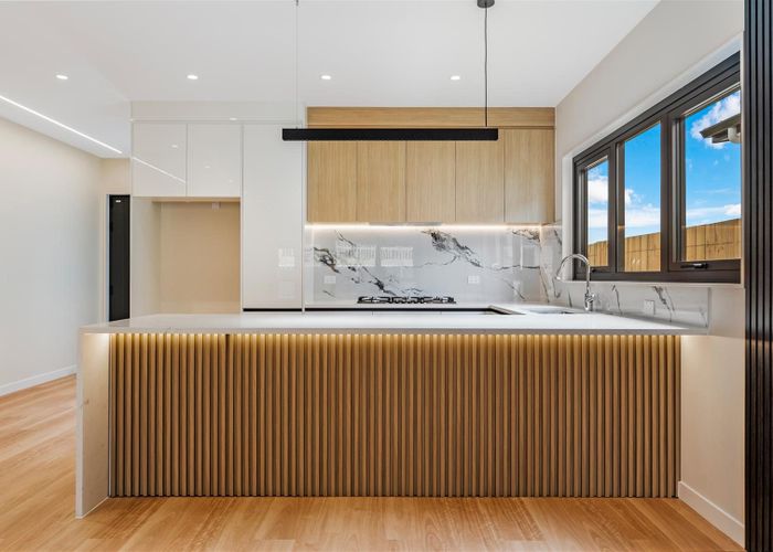  at whakairo crescent, Gulf Harbour, Rodney, Auckland