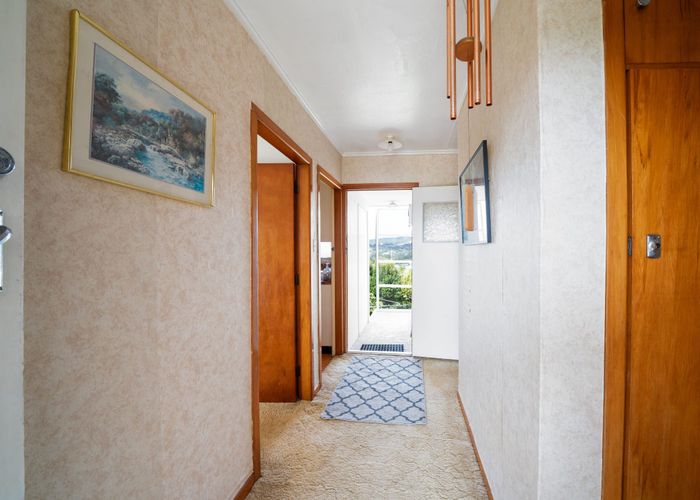  at 6 Manuka Place, Raumanga, Whangarei