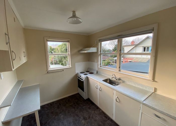  at 109 Te Awe Awe Street, Hokowhitu, Palmerston North, Manawatu / Whanganui