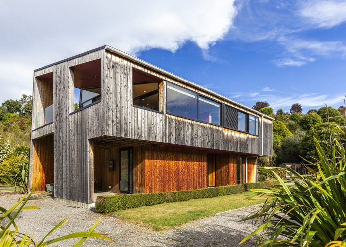  at 3 Poriwira Drive, Whareroa, Taupo, Waikato