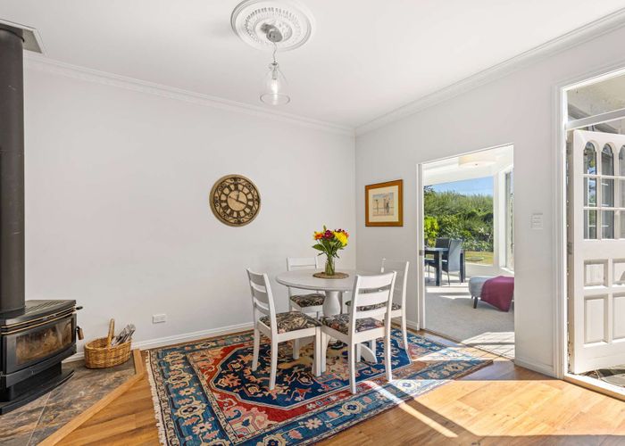  at 31 Old Mill Road, Brooklyn