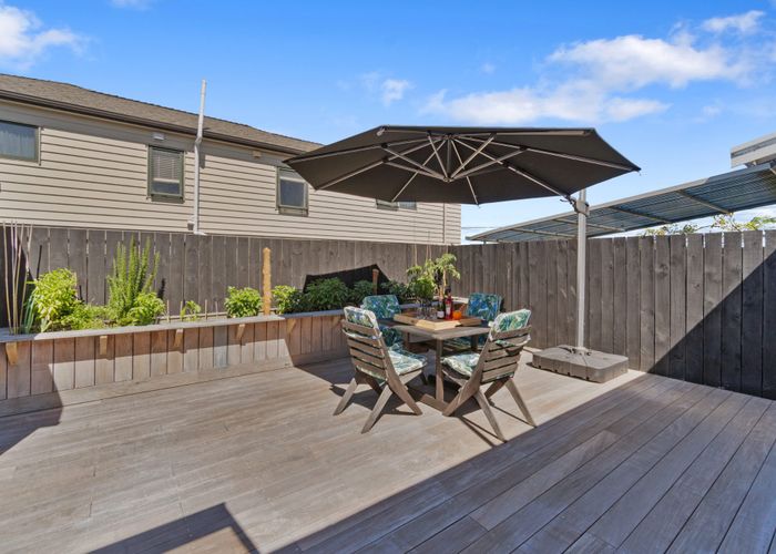  at 2/162 Ladies Mile, Ellerslie, Auckland City, Auckland