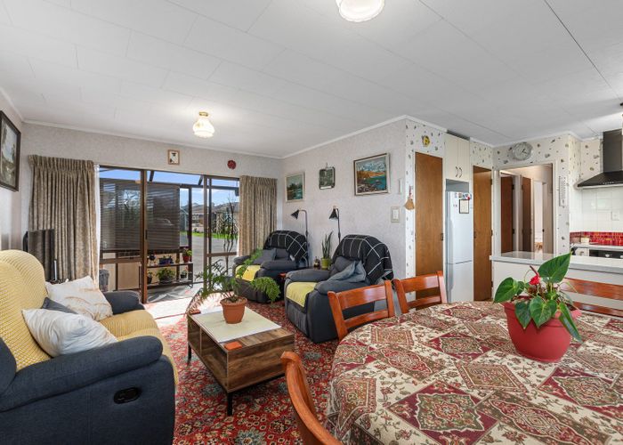  at 32 Oban Road, Greerton, Tauranga, Bay Of Plenty