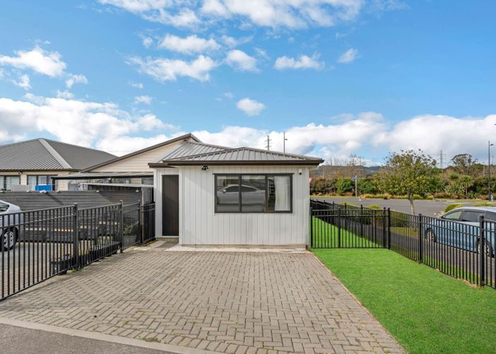  at 17b Tributary Parade, Karaka, Franklin, Auckland