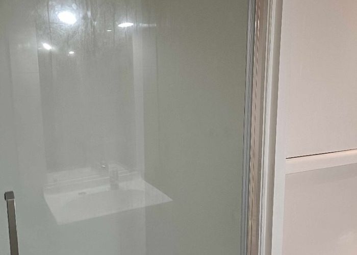  at 2Q/94 Dominion Road, Mount Eden, Auckland City, Auckland