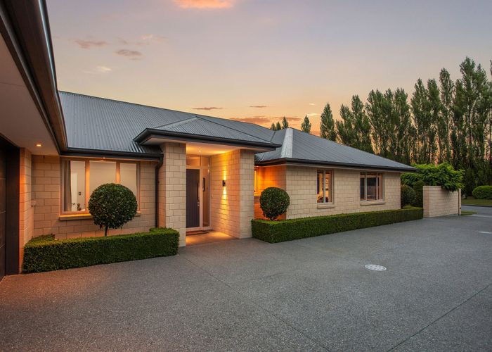  at 144 Hussey Road, Northwood , Christchurch City, Canterbury