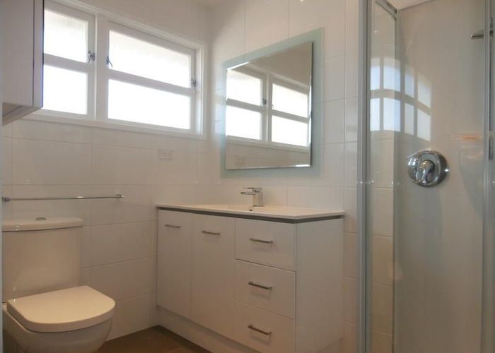  at 21 Subritzky Ave, Mount Roskill, Auckland City, Auckland