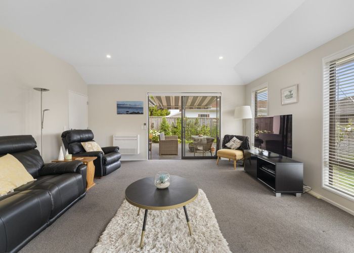  at 37A William Street, Richmond, Richmond