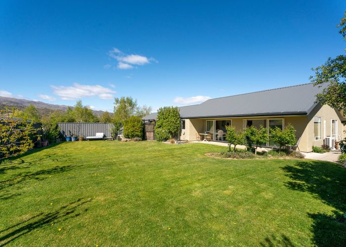  at 31 Ferry Lane, Mount Pisa