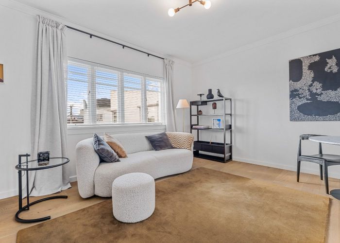  at 6/179 Jervois Road, Herne Bay, Auckland City, Auckland