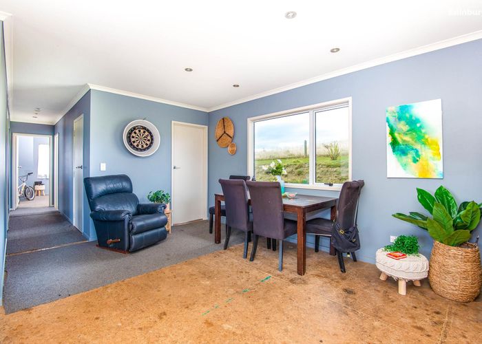  at 33 Kayforce Road, Ocean View, Dunedin